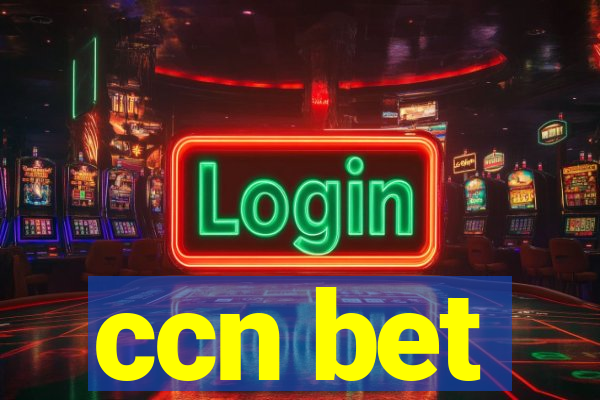 ccn bet